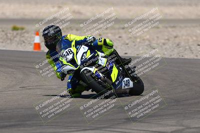 media/Apr-11-2025-Apex Assassins (Fri) [[160f9eab24]]/TD1/130pm (Turn 5)/